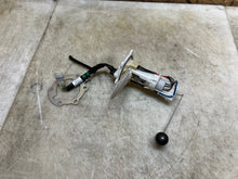 Load image into Gallery viewer, 46249446