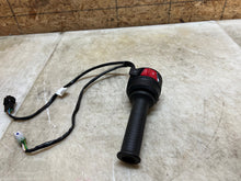 Load image into Gallery viewer, 46249146