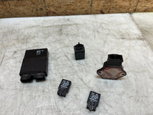 Load image into Gallery viewer, 43690521