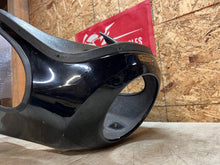 Load image into Gallery viewer, 46919873