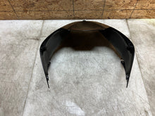 Load image into Gallery viewer, 44032792