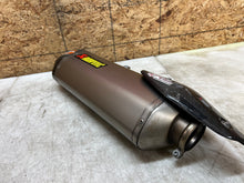 Load image into Gallery viewer, 43735215