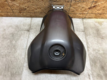 Load image into Gallery viewer, 43987397