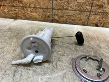 Load image into Gallery viewer, 47019862