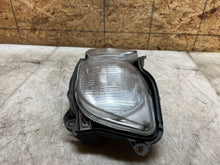 Load image into Gallery viewer, 44885923