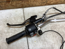 Load image into Gallery viewer, 44618392