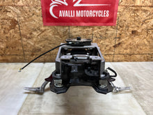 Load image into Gallery viewer, 45383840