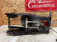 Load image into Gallery viewer, 46299200