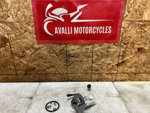 Load image into Gallery viewer, 43755813