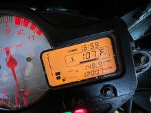 Load image into Gallery viewer, 98-05 HONDA SUPERHAWK VTR1000 VTR 1000 F COMPLETE ENGINE MOTOR VIDEO 12K MILES