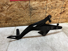 Load image into Gallery viewer, 43750909