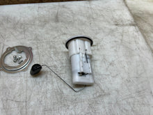 Load image into Gallery viewer, 20 21 22 23 24 25 YAMAHA MT 07 MT-07 MT07 FUEL PUMP GAS PUMP SENDING UNIT PETROL