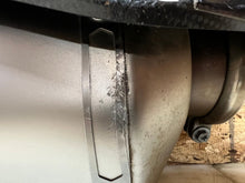 Load image into Gallery viewer, 43735215