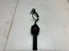 Load image into Gallery viewer, 18 19 20 21 HUSQVARNA VITPILEN 401 RIGHT BAR SWITCH CUBE ON OFF SWITCH THROTTLE