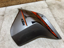 Load image into Gallery viewer, 43735528