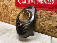 Load image into Gallery viewer, 43690230