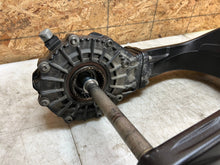 Load image into Gallery viewer, 43987444