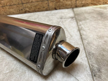 Load image into Gallery viewer, 44300568