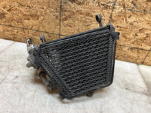 Load image into Gallery viewer, 43735542