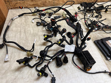 Load image into Gallery viewer, 46403601