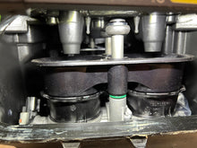 Load image into Gallery viewer, 46403485