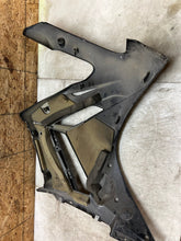 Load image into Gallery viewer, 43985251