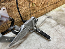 Load image into Gallery viewer, 44300659