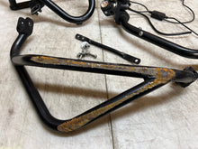 Load image into Gallery viewer, 43987446