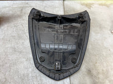 Load image into Gallery viewer, 43690227