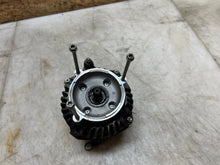 Load image into Gallery viewer, 2021 21 BRP CAN AM CAN-AM SPYDER ROADSTER RT F3 1330 ALTERNATOR GENERATOR STATOR