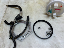 Load image into Gallery viewer, 45384372