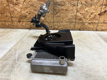 Load image into Gallery viewer, 45392188