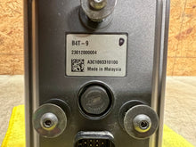 Load image into Gallery viewer, 46949934