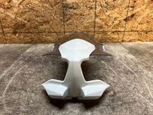 Load image into Gallery viewer, 45216457