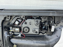 Load image into Gallery viewer, 45355270