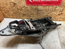 Load image into Gallery viewer, 43735959