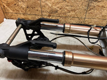 Load image into Gallery viewer, 43735535