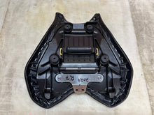 Load image into Gallery viewer, 45384246