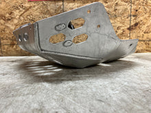 Load image into Gallery viewer, 43987451