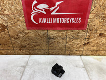 Load image into Gallery viewer, 04 05 06 2004 2005 2006 YAMAHA YZFR1 YZF R1 VOLTAGE REGULATOR RECTIFIER REG REC