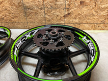 Load image into Gallery viewer, 43777853