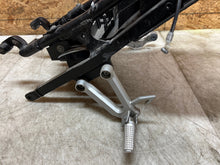 Load image into Gallery viewer, 44300660