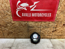 Load image into Gallery viewer, 44300755