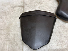 Load image into Gallery viewer, 43735962