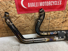 Load image into Gallery viewer, 43750960