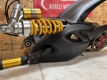 Load image into Gallery viewer, 43690057