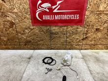 Load image into Gallery viewer, 43776640