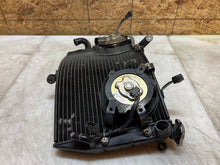 Load image into Gallery viewer, 04 05 06 2004 2005 2006 YAMAHA YZFR1 YZF R1 RADIATOR RAD ENGINE COOLER COOLING