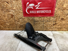 Load image into Gallery viewer, 43736116