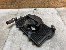 Load image into Gallery viewer, 45164418